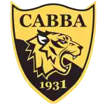 CA Bordj Bou Arreridj