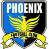 Финикс ФК