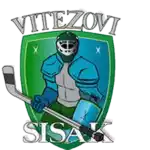 Khl Sisak