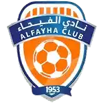 Аль Файха ФК