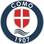 Como 1907