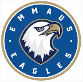 Emmaus Bible Eagles