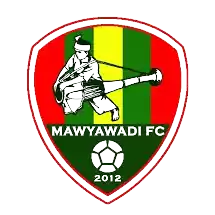 Mawyawadi