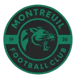 Montreuil FC