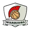 Sofia Warriors