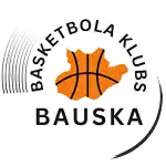 Бауска