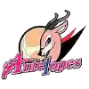Toyota Antelopes (Nữ)