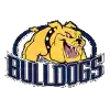 Bulldogs
