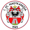 Nagykanizsa