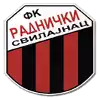 Radnicki Svilajnac
