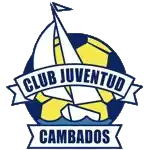 Club Juventud Cambados