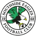 Eagles FC