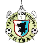 Jiskra Domazlice