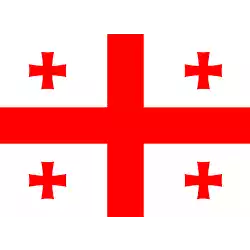 Georgia