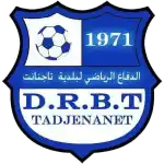 DRB Tadjenanet
