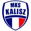 MKS Kalisz Nữ