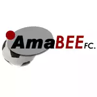 Амабее ФК