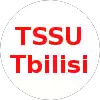 TSSU Tbilisi U16