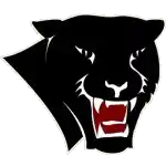 Florida Tech Panthers  (Women)
