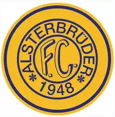 FC Alsterbruder