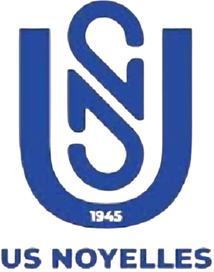 US Noyelles Sous Lens
