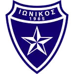 sub-19. Ionikos (19)