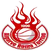 Algarve Roma U18