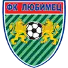 Ljubimec 2007