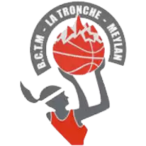 La Tronche (Women)