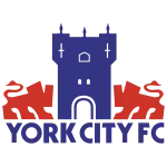 Йорк Сити (жен)