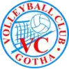 VC Gotha