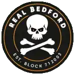 Real Bedford