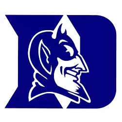 Duke (Women)