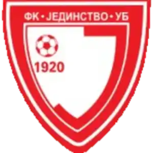 Единство УБ