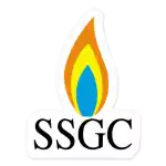 Sui Southern Gas Company