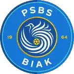 PSBS Biak