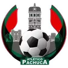 Pachuca Premier