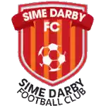 Sime Darby