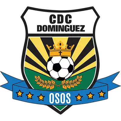 Domínguez Osos