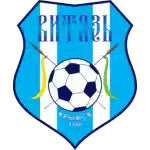 Vityaz Krymsk