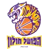 Hapoel Holon