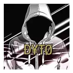 Dyto