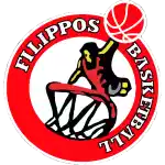 Aps Filippos Veroias