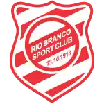 Rio Branco SC PR