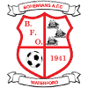 Bohemians Waterford