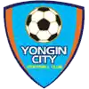 Yongin City FC