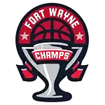 Fort Wayne Champs