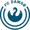 Damso (Phụ nữ)