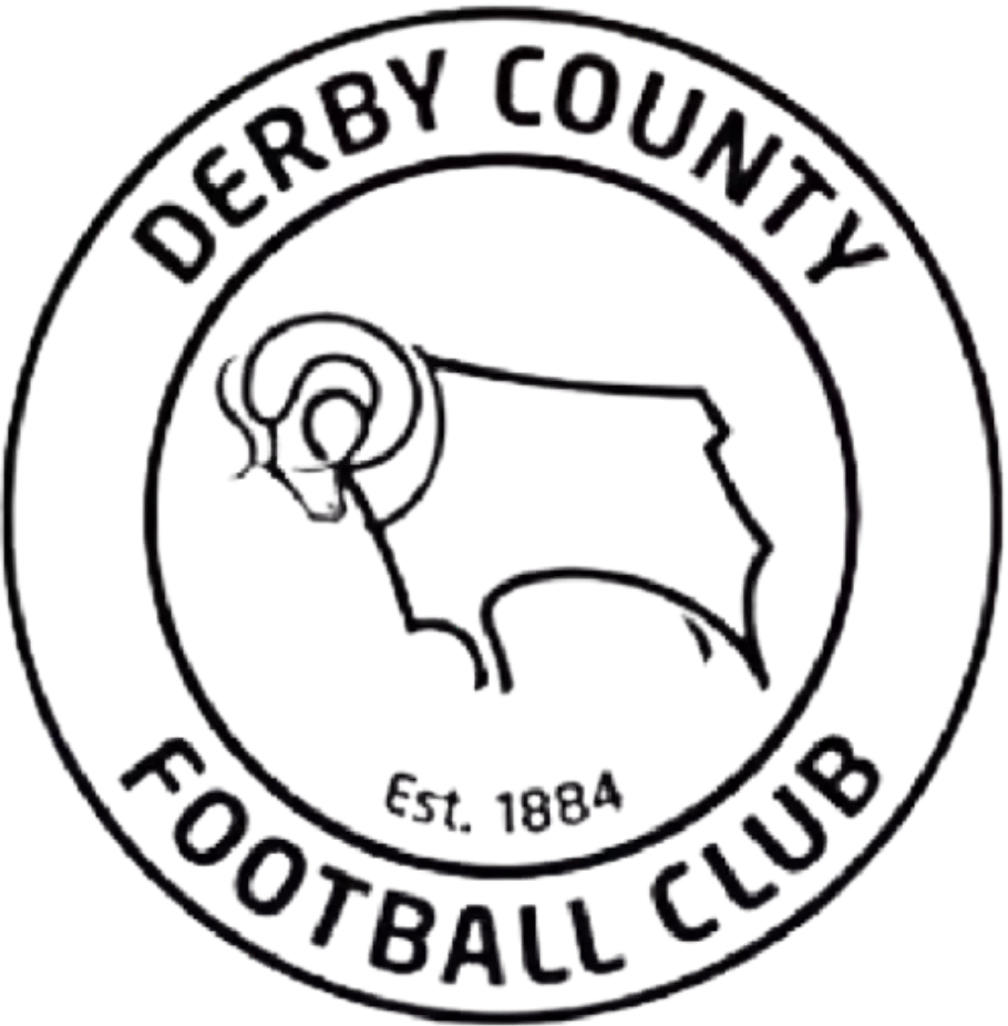 Derby County Lfc (Nữ)