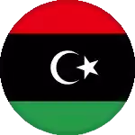 Libya